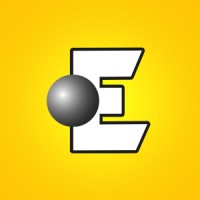 Einstein Faculdade e Colégio Logo