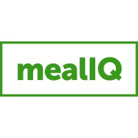 Meal IQ Logo