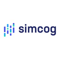 SimCog Technologies GmbH Logo