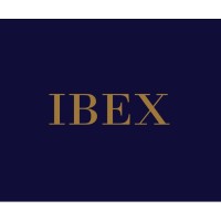 Ibex Consulting Logo