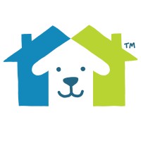 Hounds Town USA Logo