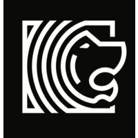 Lion Man Films Logo