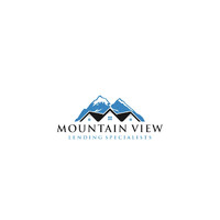 Mountain View Lending Specialists LLC Logo