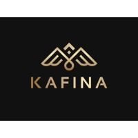 Kafina Energy Logo