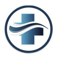 GPM Logo