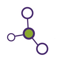 Alphabet Health Logo