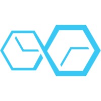 Design Think Tank Logo