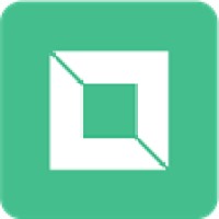 Pricepoint Logo