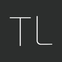 That Level Logo