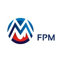FPM S.A. Logo
