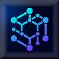 LEIT DATA Logo