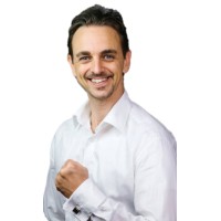RAINER MATIASEK | DRM STRATEGY Logo