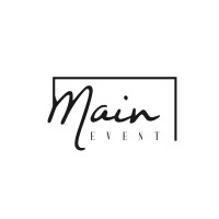 Main Event Agency Logo