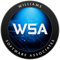Williams Software Associates Corp Logo