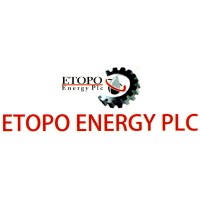 ETOPO ENERGY PLC Logo