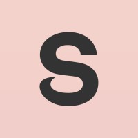 Sumissura Logo