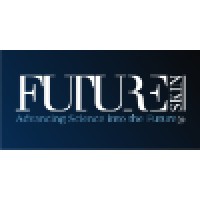 Future Skin Logo