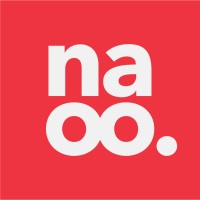 naoo Logo