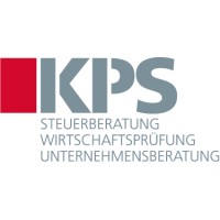 KPS Partner Logo
