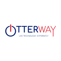 Otterway Logo