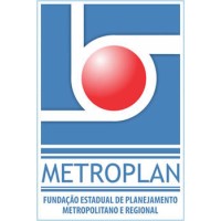 METROPLAN Logo