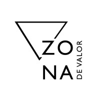 Zona de Valor Logo
