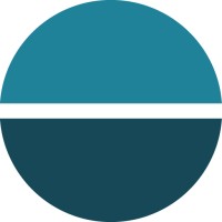 FERNAO Networks GmbH Logo