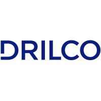 DRILCO, S.L. Logo