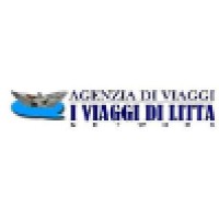I VIAGGI DI LITTA Logo