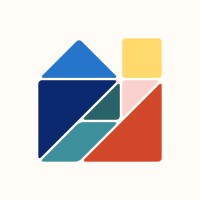 Homestead Logo