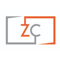 Zamperetti Consulting Logo