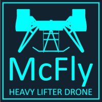 McFly Logo
