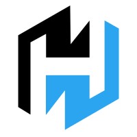 Henson Management Logo