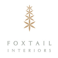 Foxtail Interiors Logo