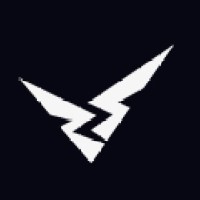STRONGER WELLNESS Logo