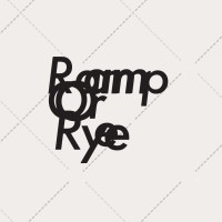 RampOrRye Logo