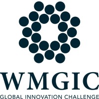 William & Mary Global Innovation Challenge (WMGIC) Logo