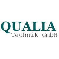 Qualia Technik GmbH Logo