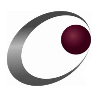 Operational Consulting Logo