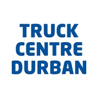 Truck Centre Durban Logo