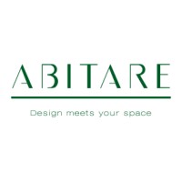 Abitare Ltd. Logo