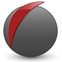 EPCON International Logo