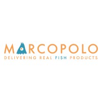 Marcopolo Logo