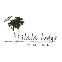 Ilala Lodge Hotel Logo