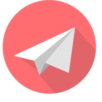Die MacGyvers Logo