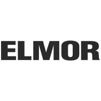 Elmor Tesisat Malzemeleri Tic. A.Ş. Logo