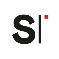 Stone Investment Real Estate Logo