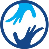 IRARA Logo