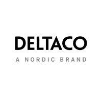 DanDeltaco A/S Logo
