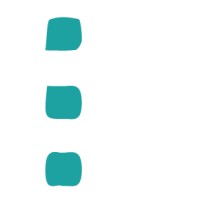 The Knookie Logo